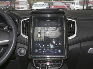 20202.0L քӾӢ 5 п؅^