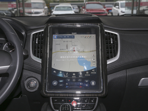 20202.0L քӾӢ 5 п؅^