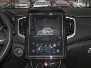 20202.0L քӾӢ 5 п؅^