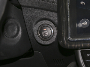 20202.0L քӾӢ 5 п؅^