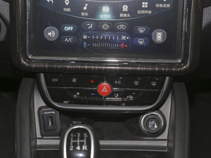 20202.0L քӾӢ 5 {{