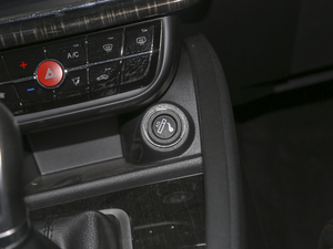 20202.0L քӾӢ 5 п؅^