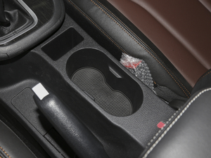 20202.0L քӾӢ 5 п؅^