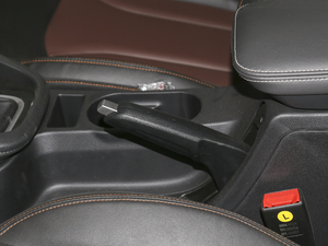 20202.0L քӾӢ 5 v܇Ƅ