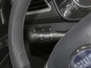 20202.0L քӾӢ 5 п؅^