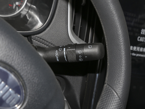 20202.0L քӾӢ 5 п؅^