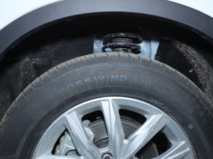 20212.0L ք(dng)Tʿ (x)(ji)^