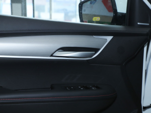 20212.0L ք(dng)Tʿ g