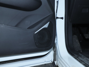 20212.0L ք(dng)Tʿ g