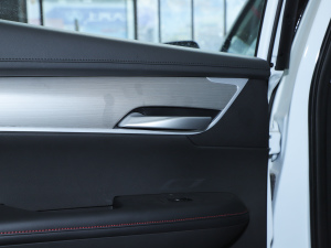 20212.0L ք(dng)Tʿ g