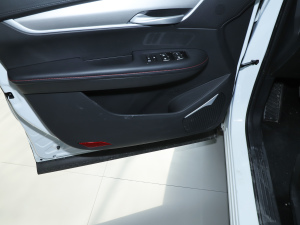 20212.0L ք(dng)Tʿ g