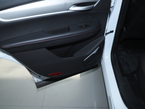 20212.0L ք(dng)Tʿ g