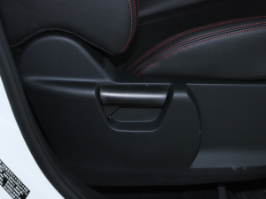 20212.0L ք(dng)Tʿ g