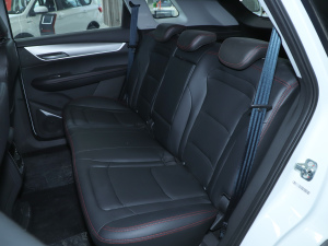 20212.0L ք(dng)Tʿ g