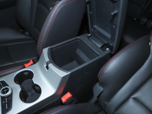 20212.0L ք(dng)Tʿ g