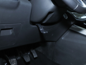 20212.0L քTʿ п؅^