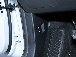 20212.0L քTʿ п؅^