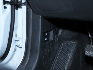 20212.0L քTʿ п؅^