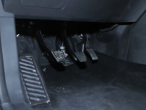 20212.0L քTʿ п؅^