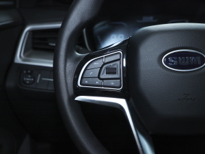 20212.0L քTʿ п؅^