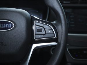 20212.0L քTʿ п؅^