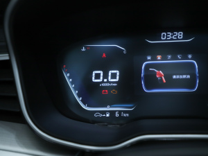 20212.0L քTʿ п؅^