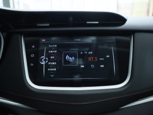 20212.0L քTʿ п_@ʾ