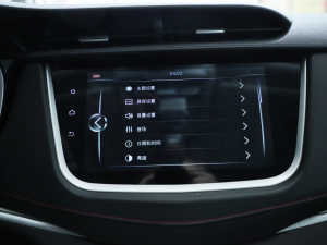 20212.0L քTʿ п؅^