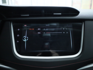 20212.0L քTʿ п؅^