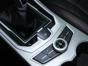 20212.0L քTʿ v܇Ƅ