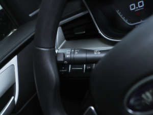 20212.0L քTʿ п؅^