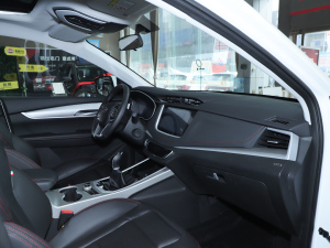 20212.0L քTʿ п؅^