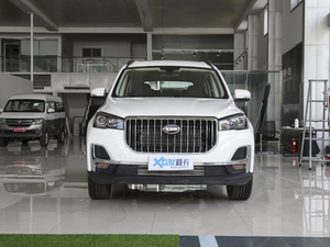 2021��PRO 1.5T �ԄӺ��A�� 7�� ��ǰ