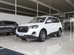 2021��PRO 1.5T �ԄӺ��A�� 7�� ��ǰ45��