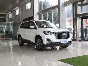 2021��PRO 1.5T �ԄӺ��A�� 7�� ���w���^