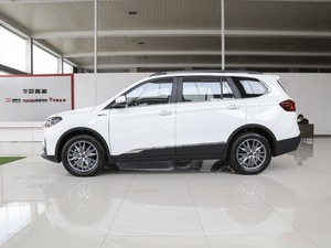 2021��PRO 1.5T �ԄӺ��A�� 7�� ���ȣ���