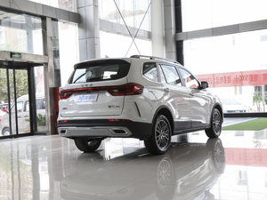 2021��PRO 1.5T �ԄӺ��A�� 7�� ���w���^