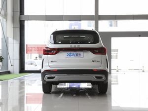 2021��PRO 1.5T �ԄӺ��A�� 7�� ����	