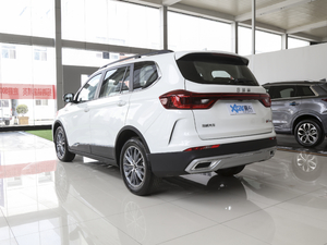 2021��PRO 1.5T �ԄӺ��A�� 7�� ���45��