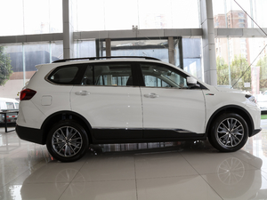 2021��PRO 1.5T �ԄӺ��A�� 7�� ���w���^