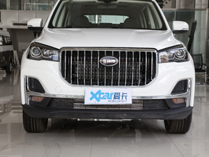 2021��PRO 1.5T �ԄӺ��A�� 7�� �оW