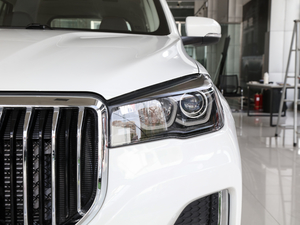 2021��PRO 1.5T �ԄӺ��A�� 7�� ���