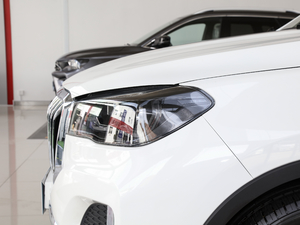 2021��PRO 1.5T �ԄӺ��A�� 7�� �������^