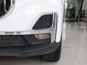 2021��PRO 1.5T �ԄӺ��A�� 7�� �������^