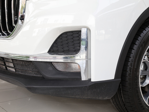 2021��PRO 1.5T �ԄӺ��A�� 7�� �������^