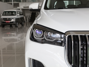 2021��PRO 1.5T �ԄӺ��A�� 7�� �������^