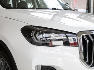 2021��PRO 1.5T �ԄӺ��A�� 7�� �������^