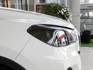 2021��PRO 1.5T �ԄӺ��A�� 7�� �������^