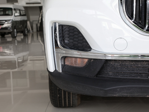 2021��PRO 1.5T �ԄӺ��A�� 7�� �������^