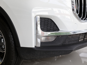 2021��PRO 1.5T �ԄӺ��A�� 7�� �������^